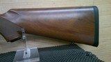 RUGER #1-A LIGHT SPORTER .204 RUGER - 10 of 12