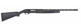 Mossberg 75803 SA All Purpose Field 28 Gauge - 1 of 1