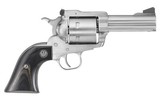 Ruger Super Blackhawk TALO Edition Single Action Revolver 44 Magnum 0817 - 1 of 1