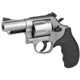 Smith & Wesson Model 69 - Combat Magnum 44 Mag 10064-SW - 2 of 2