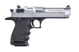 Magnum Research Desert Eagle L5 Pistol | DE44L5BC 44 Remington Magnum