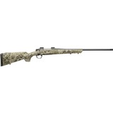 CVA Cascade XT CR3995, Bolt Action Rifle, 28 Nosler - 1 of 1
