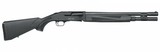 Mossberg 940 Pro Tactical 12 Gauge 85152 - 1 of 1