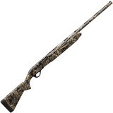 Winchester SX4 Waterfowl Semi-Auto Shotgun 511303392, 12 Gauge - 1 of 1