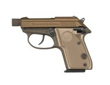 Beretta 3032 Tomcat Covert 32 ACP J320126 - 1 of 1