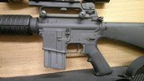 COLT AR-15 SPORTER COMPETITION HBAR 5.56 NATO - 8 of 13