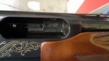 REMINGTON 870 DUCKS UNLIMITED 12 GAUGE - 14 of 17