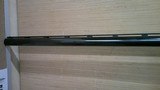 REMINGTON 870 DUCKS UNLIMITED 12 GAUGE - 6 of 17