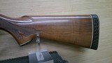 REMINGTON 870 DUCKS UNLIMITED 12 GAUGE - 9 of 17