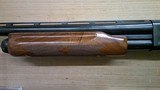 REMINGTON 870 DUCKS UNLIMITED 12 GAUGE - 7 of 17