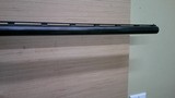 REMINGTON 870 DUCKS UNLIMITED 12 GAUGE - 5 of 17