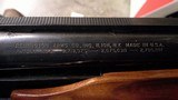 REMINGTON 870 DUCKS UNLIMITED 12 GAUGE - 13 of 17