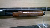 REMINGTON 870 DUCKS UNLIMITED 12 GAUGE - 4 of 17