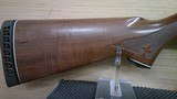 REMINGTON 870 DUCKS UNLIMITED 12 GAUGE - 2 of 17