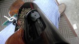 REMINGTON 870 DUCKS UNLIMITED 12 GAUGE - 15 of 17
