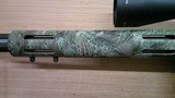 REMINGTON R15 VTR ADVANTAGE MAX-1 HD CAMO .223 REM - 8 of 14