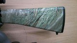 REMINGTON R15 VTR ADVANTAGE MAX-1 HD CAMO .223 REM - 10 of 14