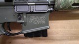 REMINGTON R15 VTR ADVANTAGE MAX-1 HD CAMO .223 REM - 4 of 14
