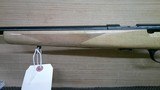 Browning 025256202 T-Bolt Sporter 22 LR - 5 of 7