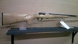 Browning 025256202 T-Bolt Sporter 22 LR - 1 of 7