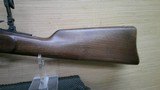 PERDERSOLI ROLLING BLOCK SPORTING RIFLE 45-70 GOVT - 9 of 14