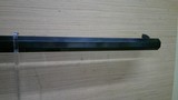 PERDERSOLI ROLLING BLOCK SPORTING RIFLE 45-70 GOVT - 5 of 14