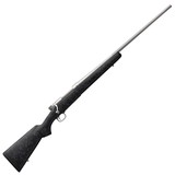 Winchester Model 70 Extreme Weather 264 Win Mag 535206229 - 1 of 1