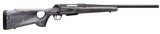 Winchester XPR SR Thumbhole Varmint 6.8 Western 535727299 - 1 of 1