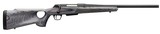 Winchester XPR SR Thumbhole Varmint 6.5 PRC 535727294 - 1 of 1