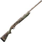 Winchester 511290391 SX4 Hybrid Hunter 12 Gauge 26 in - 1 of 1