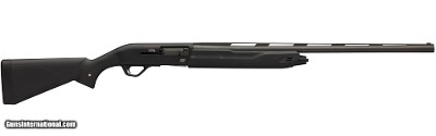 Winchester SX4 Semi-Auto Shotgun 511205691, 20 Gauge, 26