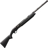 Winchester SX4 Compact 20 Gauge Shotgun 26
