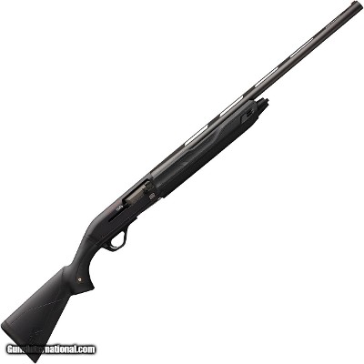 Winchester SX4 Compact 20 Gauge Shotgun 26