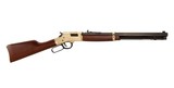 Henry Big Boy Classic Rifle | H006M41 41 Remington Magnum, 20