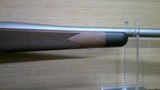 WINCHESTER 70 SUPER GRADE .338 WIN MAGSATIN WALNUT / SS - 535235236 - 4 of 8