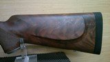 WINCHESTER 70 SUPER GRADE .338 WIN MAGSATIN WALNUT / SS - 535235236 - 7 of 8