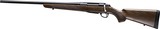 Tikka T3x Hunter LH Bolt Action Rifle JRTXA351L, 6.5x55 Swed