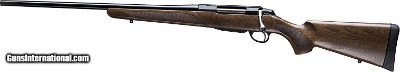 Tikka T3x Hunter LH Bolt Action Rifle JRTXA351L, 6.5x55 Swed