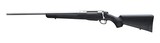 Tikka T3x Lite LH Bolt Action Rifle JRTXB416, 308 Win - 1 of 1
