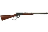 Henry Frontier Large Loop Lever Action Rifle H001TL, 22 LR - 1 of 1