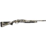 Browning Maxus II OvixRifled Deer 12 Gauge 011753321 - 1 of 1