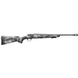 BROWNING 035585294 X-BOLT PRO SPR 6.5 PRC - 1 of 1