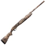 Winchester SX4 Universal Hunter Shotgun 511288691, 20 Gauge - 1 of 1