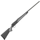 Remington Model 700 Special Purpose Synthetic 6.5 Creedmoor R84148 - 1 of 1