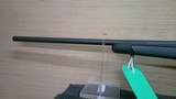 Remington 700 SPS Bolt Action Rifle, 6.5 Creedmoor, 24