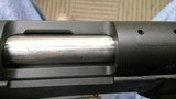 BERGARA B14 BPF 6.5 CREEDMOOR - 9 of 11