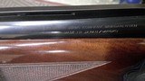 BROWNING CITORI FIELD 12 GAUGE - 13 of 17