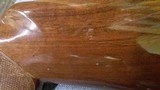 BROWNING CITORI FIELD 12 GAUGE - 14 of 17