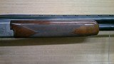 BROWNING CITORI FIELD 12 GAUGE - 4 of 17