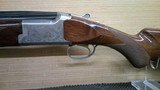 BROWNING CITORI FIELD 12 GAUGE - 8 of 17